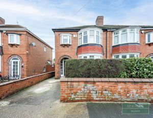 Photo 20- click for photo gallery